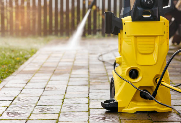 Best Roof Washing  in West Milton, OH